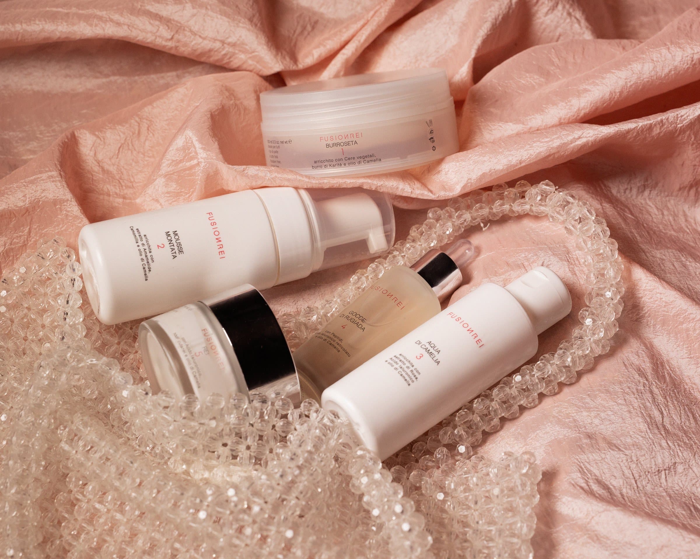 Home — Foto sezione K-Beauty — shoot2-flatlay-pink-beads.jpg